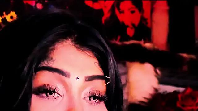 indian_dreamgirl
