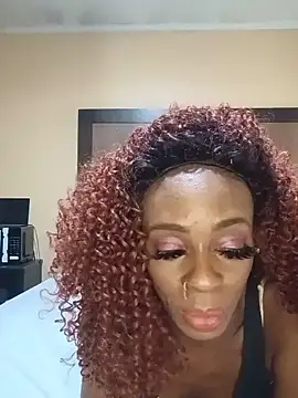 Jasmine_FullsShine