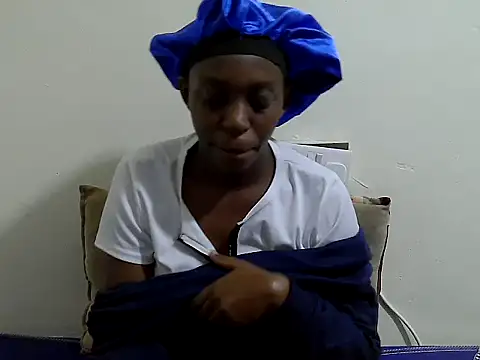 lizbela1 webcam