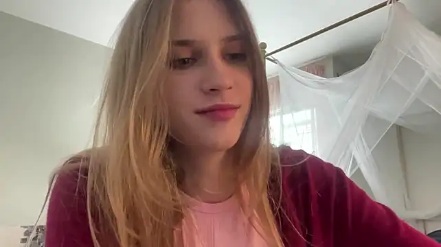 LynellMilleson