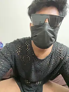 Denver_Dani live now