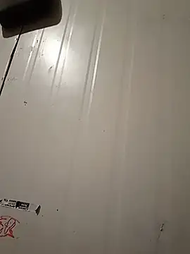 zaki281995 (M young) - cum