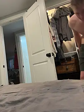 novvikk88 (M young) - Self suck