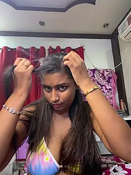 horny_tenager (F teen) - Buy a bikini