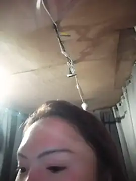 ur_babyjamella (M young) - #ahegao #anal #anal-toys #asian #best #blowjob #brunettes #cam2cam #cheapest-privates #cock-rating #cum-play #cumshot #doggy-style #filipino #gays #glory-hole #handjob #handy #jerk-off-instruction #masturbation #medium #mobile #recordable-privates #recordable-publics #small-audience #young