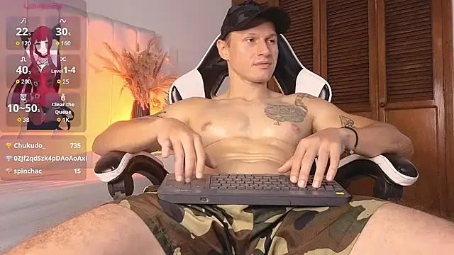 justin_valverde (Ask my age) - #anal-toys #bbc #best #big-ass #big-balls #big-cocks #bisexuals #blowjob #brunettes #cam2cam #cei #cheapest-privates #cock-rating #colombian #cuckold #daddies #deepthroat #dirty-talk #doggy-style #ejaculation #erotic-dance #fingering #flashing #flexing #foot-fetish #gagging #hairy #handjob #handy #hd #humiliation #interactive-toys #jerk-off-instruction #leather #lovense #massage #masturbation #muscular #nipple-toys #oil-show #orgasm #outdoor #penis-ring #pump #recordable-privates #recordable-publics #selfsucking #sex-toys #sexting #shaven #small-audience #spanish-speaking #spanking #sph #striptease #top #trimmed #twerk #uncut #white