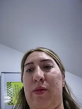 suzy-111 (G young) - 🍑COWORKER SLAP MY ASS💕X10