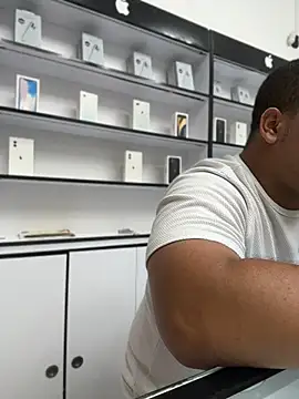 patricio_02 (G young) - SUCK DICK🍆🤤