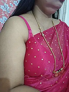 nayana_456 (F milf) - #best #best-milfs #big-ass #big-ass-big-tits #big-ass-doggy-style #big-ass-indian #big-ass-milfs #big-clit #big-nipples #big-nipples-milfs #big-tits #big-tits-doggy-style #big-tits-hairy #big-tits-indian #big-tits-milfs #black-hair #black-hair-milfs #cam2cam #cheap-privates #cheap-privates-best #cheap-privates-indian #cheap-privates-milfs #dirty-talk #doggy-style #fingering #fingering-indian #fingering-milfs #hairy #hairy-armpits #hairy-milfs #hd #housewives #indian #indian-milfs #kannada #long-hair #medium-hair #milfs #mobile #mobile-milfs #moderately-priced-cam2cam #role-play #role-play-milfs #sexting #small-audience #spanking #telugu #topless #topless-indian #topless-milfs #upskirt