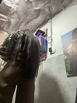 isabellamariet (G young) - Hot tits photo and video