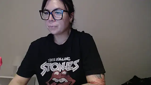 alis_rox (F young) - MASTURBACJA