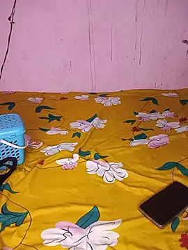 Sexy-manavi3