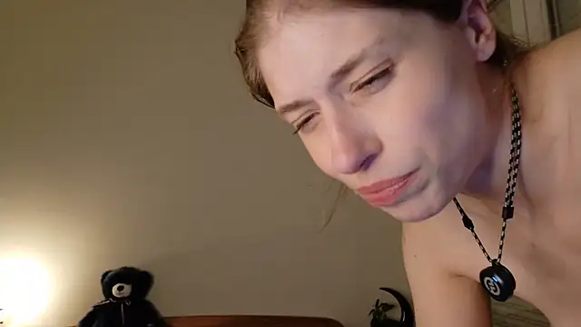 lilivenom (F young) - #69-position #ahegao #anal-toys #best #best-young #big-nipples #big-tits #big-tits-blowjob #big-tits-brunettes #big-tits-creampie #big-tits-deepthroat #big-tits-doggy-style #big-tits-handjob #big-tits-petite #big-tits-titty-fuck #big-tits-white #big-tits-young #blowjob #blowjob-ahegao #brunettes #brunettes-blowjob #brunettes-petite #brunettes-young #cam2cam #cock-rating #cooking #corset #cosplay #cosplay-young #creampie #cumshot #deepthroat #deepthroat-blowjob #deluxe-cam2cam #dildo-or-vibrator #dildo-or-vibrator-big-tits #dildo-or-vibrator-deepthroat #dildo-or-vibrator-young #doggy-style #doggy-style-creampie #e-girl #erotic-dance #european #facesitting #facial #fingering #fingering-white #fingering-young #french #french-young #glory-hole #handjob #handy #hd #interactive-toys #interactive-toys-young #latex #leather #long-hair #lovense #massage #masturbation #medium-hair #middle-priced-privates #middle-priced-privates-best #middle-priced-privates-white #middle-priced-privates-young #nipple-toys #oil-show #orgasm #outdoor #petite #petite-white #petite-young #pov #pussy-licking #recordable-publics #sex-toys #shaven #shower #spanking #strapon #striptease #striptease-white #striptease-young #student #titty-fuck #topless #topless-white #topless-young #trimmed #trimmed-white #trimmed-young #white #white-young #young