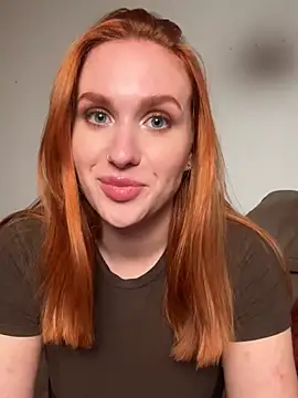 chiaravelvet (F young) - show me your tits 2 min 🥵💦
