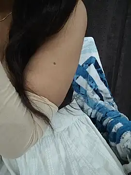 Noor_sexy_Girl7 live cam on StripChat