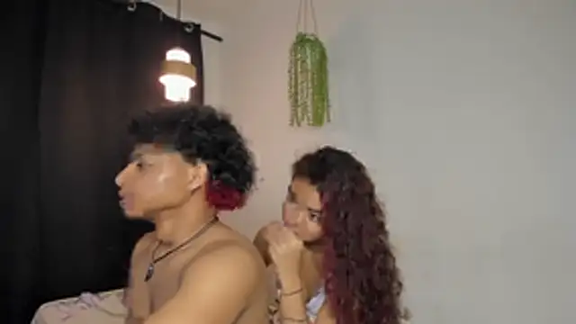 anny_sweet1 (Ask my age) - fucking someone in the ass in public