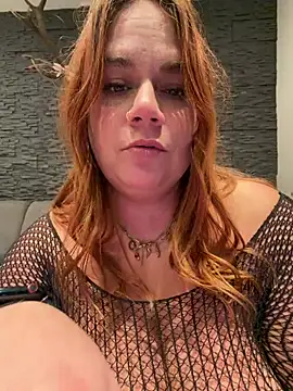 ftmxherx (G milf) - Clit suck