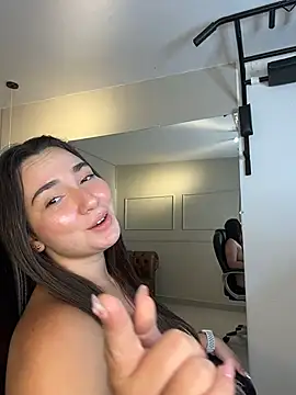 ava_blue live cam on StripChat