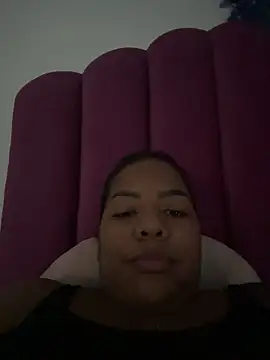 samanthaabloom (F young) - Just buzz my pussy ill SQUIRT FAST