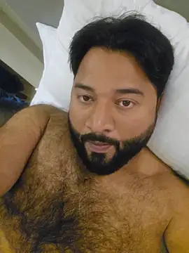 vickyvictory (Ask my age) - #asian #big-ass #brunettes #bukkake #cam2cam #cei #chastity #cheap-privates #cock-rating #cosplay #creampie #cumshot #daddies #dirty-talk #handy #hd #indian #mobile #muscular #penis-ring #sexting #shaven #straight