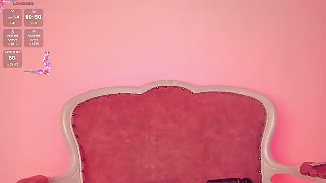 beauty_doll1 live sex cam