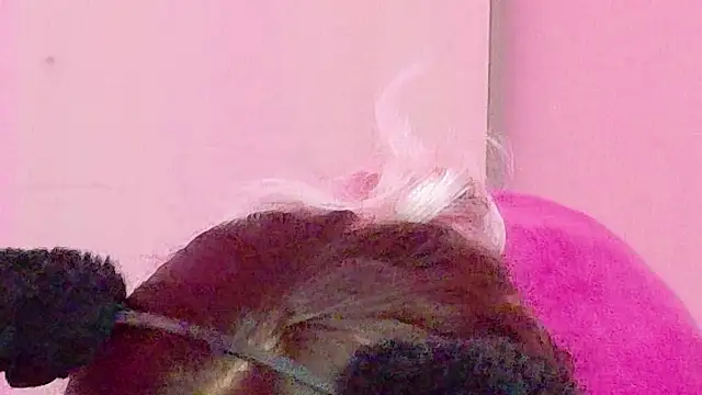 Sachi_Meow