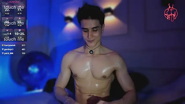 thomklein