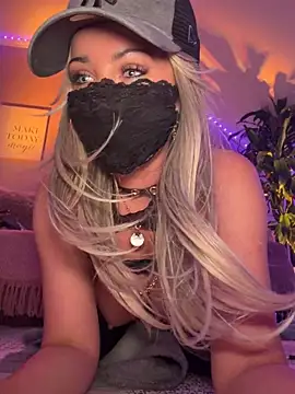 fairyxbella