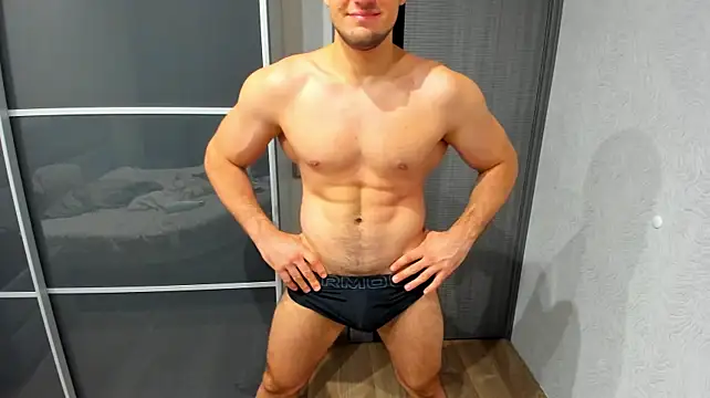 Alex_Brown_