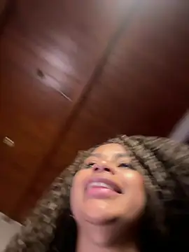 nayah__