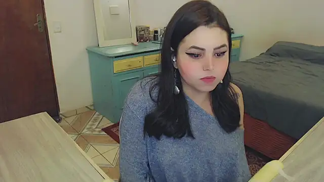 Sophie_Fantasys