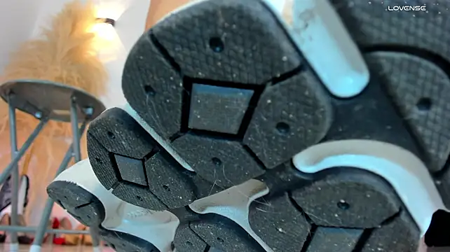 Katherinlevinee1
