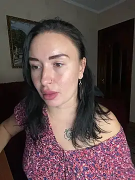 Roxana_Bell