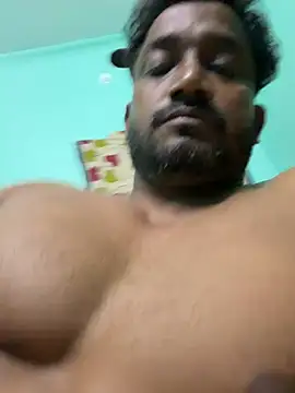 Ibaradam