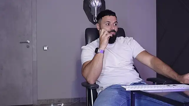 mattmasterss
