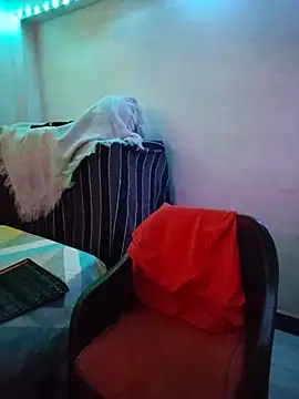 Ultra_Hot69