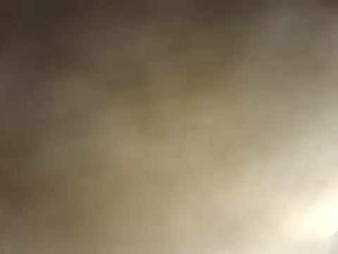 Tadasxxx