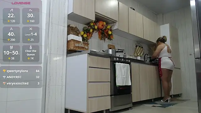 Jadeee_