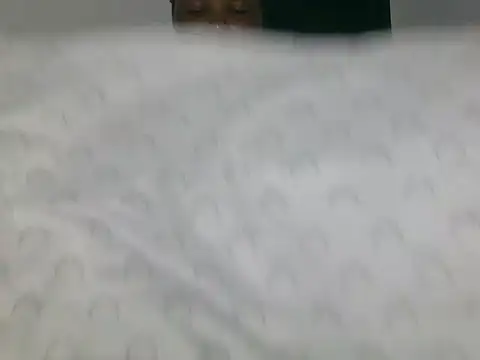 African_Bigjuicyass