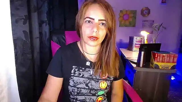 danielle_rose_1
