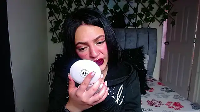 Violettasquirt