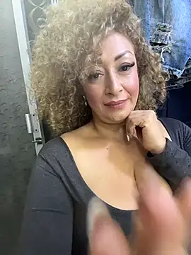 Katti_Barrera