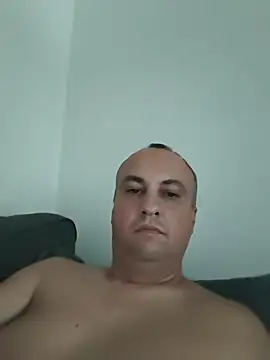 Phil619