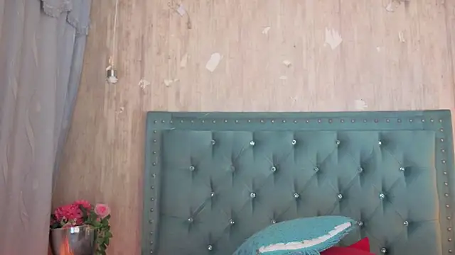 Marcelaa_fox