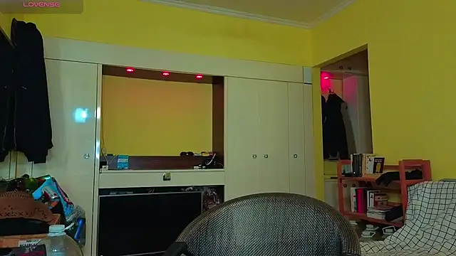 HungEddy