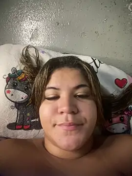 Luaaszz8 live cam preview