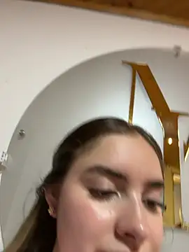 imlindapink