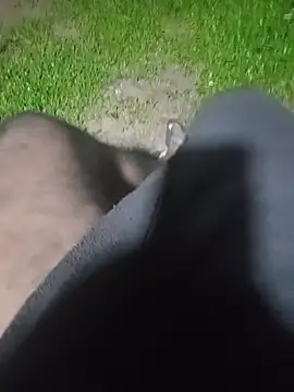 Hiptonos