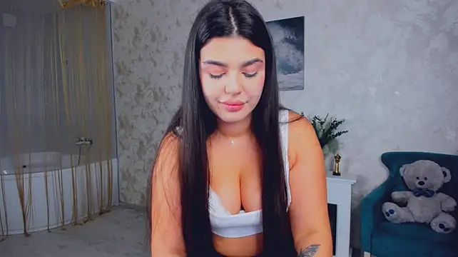 AlluringAriel