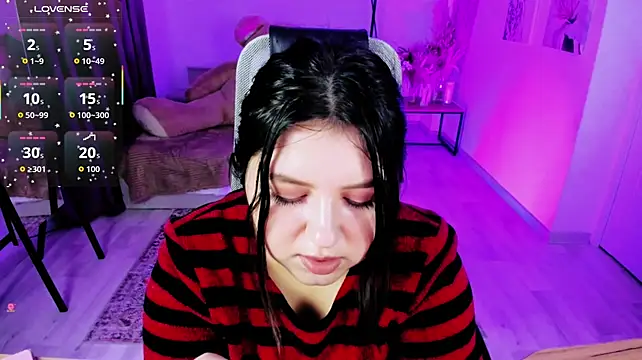 DiaAngell